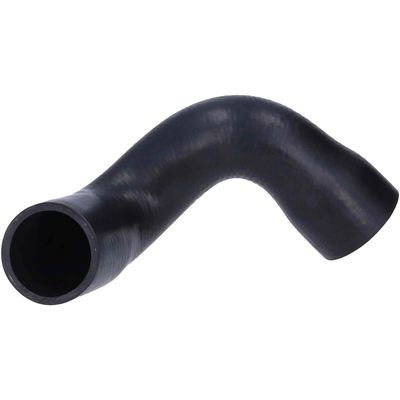 FURTUN EAR SUPRAALIMENTARE