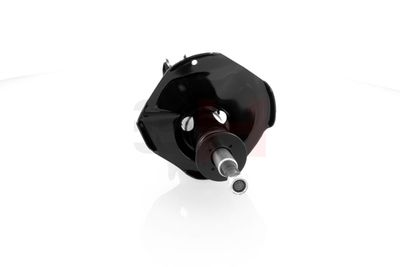 AMORTIZOR GH GH323407H 19