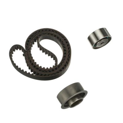 SET CUREA DE DISTRIBUTIE GATES K015457XS 60