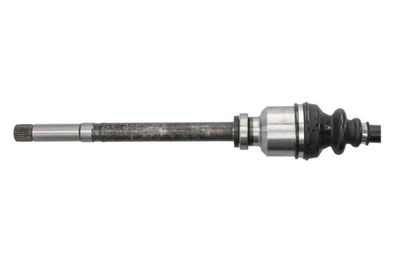 Drive Shaft G2C010PC