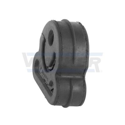 GUMMISTREIFEN ABGASANLAGE WALKER 80325 2