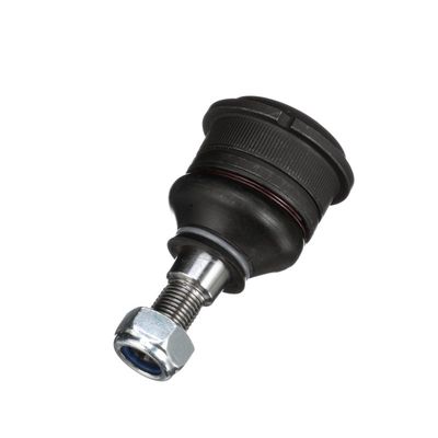 ARTICULATIE SARCINA/GHIDARE DELPHI TC592 61