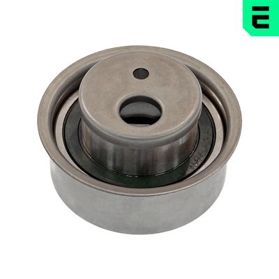 Napínací kladka, ozubený řemen OPTIMAL 0-N870