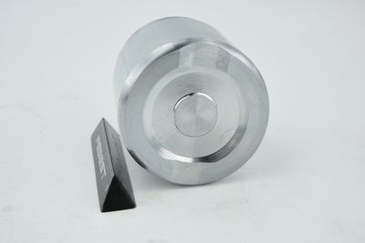 PISTON ETRIER FRANA FEBEST 0176MNH10R 13