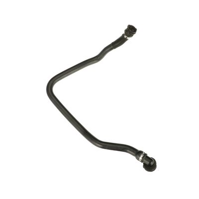 KüHLERSCHLAUCH GATES 055256 67