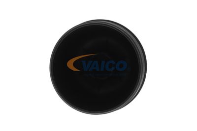 CAPAC CARCASA FILTRU ULEI VAICO V420535 15