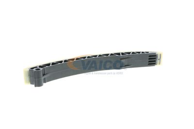 GHIDAJE LANT DISTRIBUTIE VAICO V302811 32