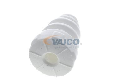 TAMPON CAUCIUC SUSPENSIE VAICO V103349 25
