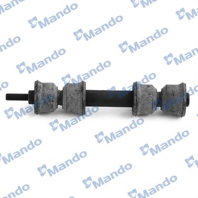 биалета MANDO MSC016657