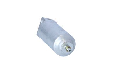 USCATOR AER CONDITIONAT NRF 33086 13