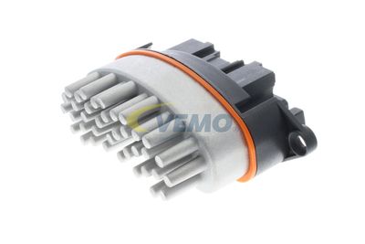 REGLAJ SUFLANTA DE INTERIOR VEMO V25790010 31