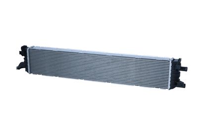 KüHLER MOTORKüHLUNG NRF 50037 7