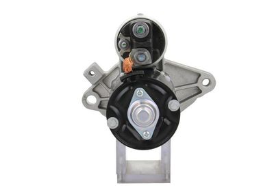 STARTER BV PSH 190554092280 2