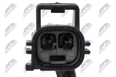 SENZOR TEMPERATURA GAZE EVACUARE NTY EGTFR023 2