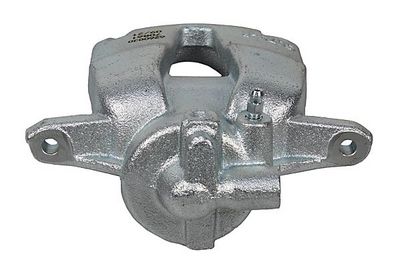 спирачен апарат METZGER AUTOTEILE 6260030