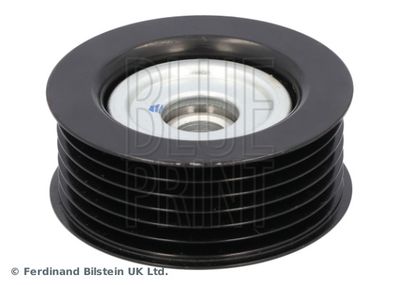 UMLENK-/FüHRUNGSROLLE KEILRIPPENRIEMEN