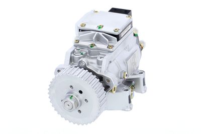 POMPA DE INJECTIE REMANTE 002001000008R 61