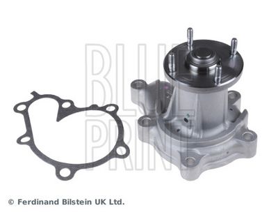 BLUE PRINT Wasserpumpe, Motorkühlung