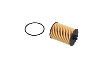 FILTRU ULEI AMC Filter FOF10112 12