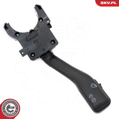 Spínač řízení ESEN SKV 38SKV552