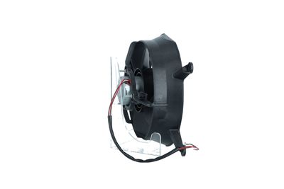 VENTILATOR RADIATOR NRF 47256 32