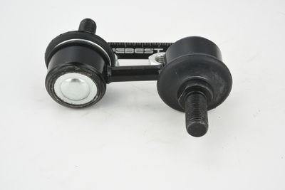 BRAT/BIELETA SUSPENSIE STABILIZATOR FEBEST 0323209 27