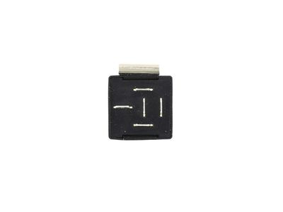 RELEU POMPA COMBUSTIBIL LUCAS FDB552 1