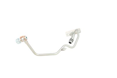 ÖLLEITUNG LADER NRF 90100051 35