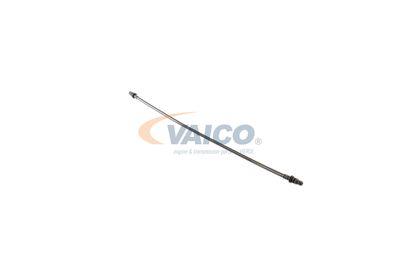 FURTUN RADIATOR VAICO V301875 41