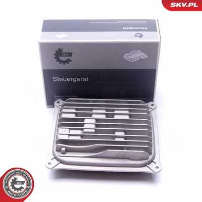 4 Artikelbild