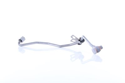 ÖLLEITUNG LADER NISSENS 935260 19