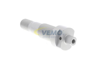 SET REPARATIE SENZOR ROATA (SIST.CONTROL PRESIUNE PNEU) VEMO V99725010 34