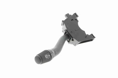 LENKSTOCKSCHALTER VEMO V25804072 9