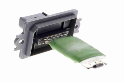 REGLAJ SUFLANTA DE INTERIOR VEMO V10790037 3