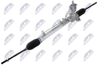 CASETA DIRECTIE NTY SPKVW000 1