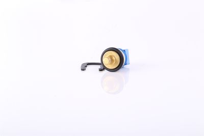SENSOR KüHLMITTELTEMPERATUR NISSENS 207090 20