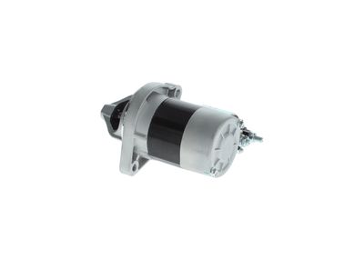 STARTER BOSCH 1986S01208 26