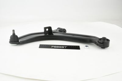 BRAT SUSPENSIE ROATA FEBEST 1224ACCLH 3