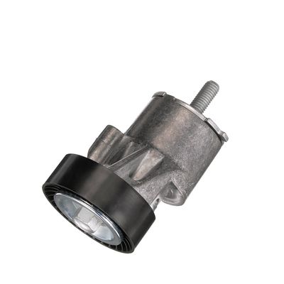 INTINZATOR CUREA CUREA DISTRIBUTIE GATES T38314 53