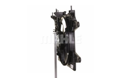 VENTILATOR RADIATOR MAHLE CFF363000P 27