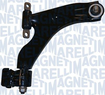 Рычаг независимой подвески колеса, подвеска колеса MAGNETI MARELLI 301181339600 для CHEVROLET SPARK