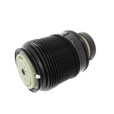 LUFTFEDER FAHRWERK CORTECO 49430418 70