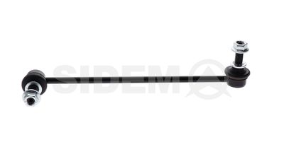 Vorschau 83166 Ansicht 2