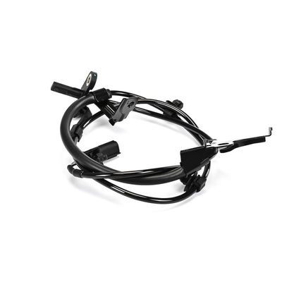 SENSOR RADDREHZAHL DELPHI SS2153812B1 10