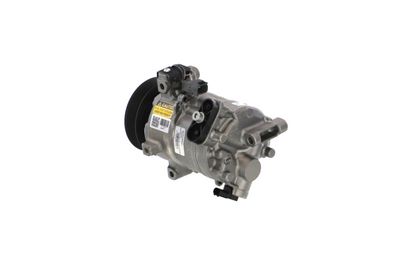 COMPRESOR CLIMATIZARE REMANTE 005001000234R 24
