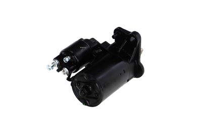 STARTER REMANTE 011001000753R 34