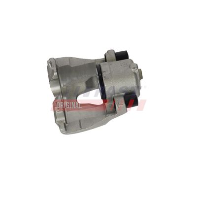ETRIER FRANA FAST FT02982 19