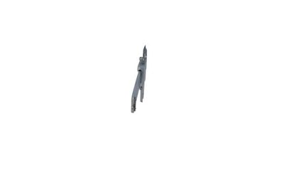 360 Grad Ansicht 10