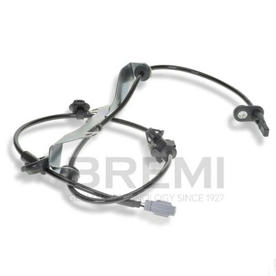 датчик, обороти на колелото BREMI 51755