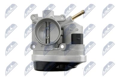 CARCASA CLAPETA NTY ETBWW001 2
